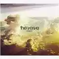 The Verve Forth