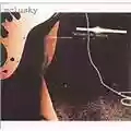 McLusky McLusky Do Dallas