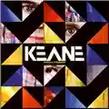 Keane Perfect Symmetry