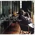 B.B. King Blues On The Bayou