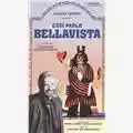 Luciano De Crescenzo Così Parlò Bellavista