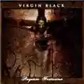 Virgin Black Requiem: Fortissimo
