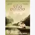 John Curran Il velo dipinto