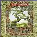 Skyclad History Lessens