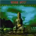 Uriah Heep Wake The Sleeper