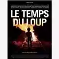 Michael Haneke Le Temps Du Loup (Il Tempo Dei Lupi)
