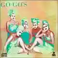 The Go-Go's Beauty and the Beat
