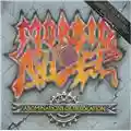Morbid Angel Abominations Of Desolation
