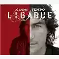 Ligabue Primo Tempo