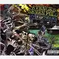 Avenged Sevenfold Live In The LBC & Diamonds In The Rough