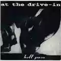 At The Drive-In Hell Paso