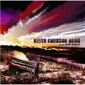 Keith Emerson Band Featuring Marc Bonilla