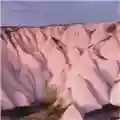Autechre Amber