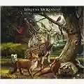 Loreena McKennitt A Midwinter Night's Dream
