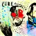 The Cure 4:13 Dream