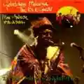 Getatchew Mekuria & The Ex Moa Anbessa
