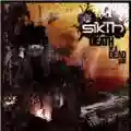 SikTh Death Of A Dead Day
