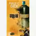 Philip K. Dick Ubik