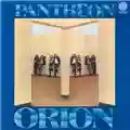 Panthéon Orion