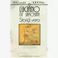 Luciano di Samosata La Storia Vera