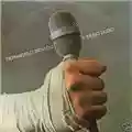 Pierangelo Bertoli A Muso Duro