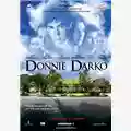 Richard Kelly Donnie Darko