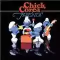 Chick Corea Friends
