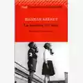 Hannah Arendt La Banalità Del Male