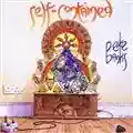 Pete Banks Self-Contained