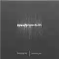 Kangding Ray Automne Fold