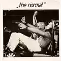 The Normal Warm Leatherette / T.V.O.D.