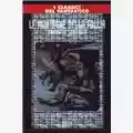 Howard Phillips Lovecraft Le Montagne Della Follia