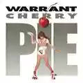 Warrant Cherry Pie