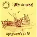I Blec De Sabat Una Giurneda Dri Pò