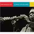 John Coltrane Impressions