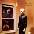 Tubeway Army Replicas
