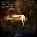 Za Frûmi Legends Act 2 Vampires