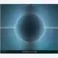 Lustmord Carbon/Core