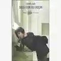 Wataya Risa Solo Con Gli Occhi