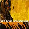 At The Drive In Relationship Of command