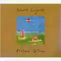 Robert Wyatt Flotsam Jetsam