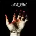 Nasum Doombringer