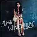 Amy Winehouse Back To Black