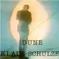 Klaus Schulze Dune