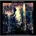 Karda Estra The Age Of Science And Enlightenment