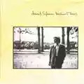 David Sylvian Brilliant Trees
