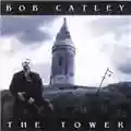 Bob Catley The Tower