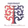 Fern Knight Music for Witches and Alchemists