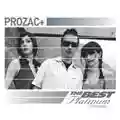 Prozac+ The Best Platinum Collection
