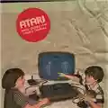 Atari Sexy Games For Happy Families